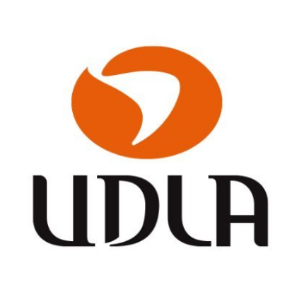 UDLA_logo