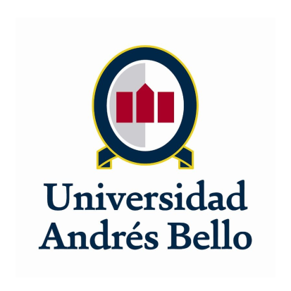 andres bello