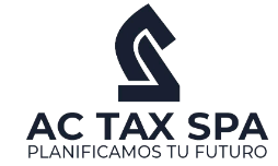 Actax_Logo_Caso de Éxito